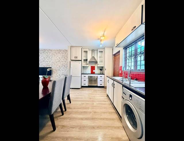 1 BEDROOM PROPERTY TO RENT IN SANDOWN